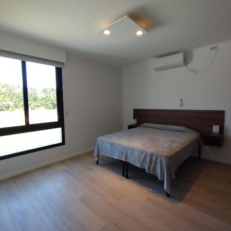 Casas En Barrio Los Teros Con Pileta Compartida - Santa Clara Del Mar Extérieur photo
