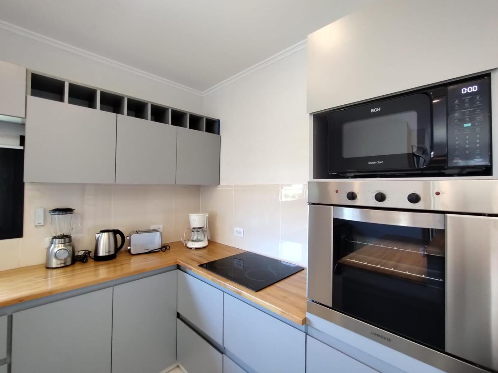 Casas En Barrio Los Teros Con Pileta Compartida - Santa Clara Del Mar Extérieur photo