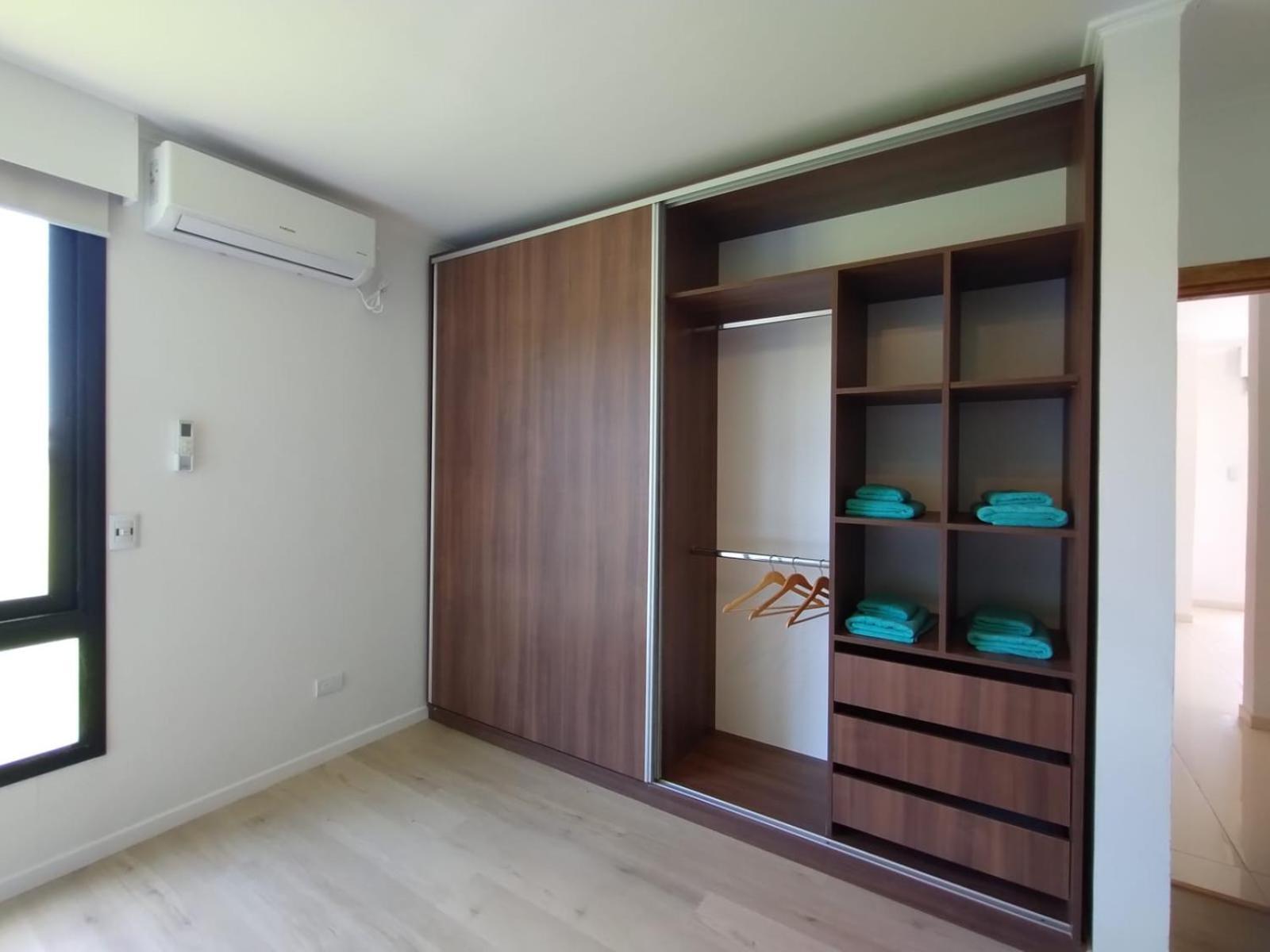 Casas En Barrio Los Teros Con Pileta Compartida - Santa Clara Del Mar Extérieur photo