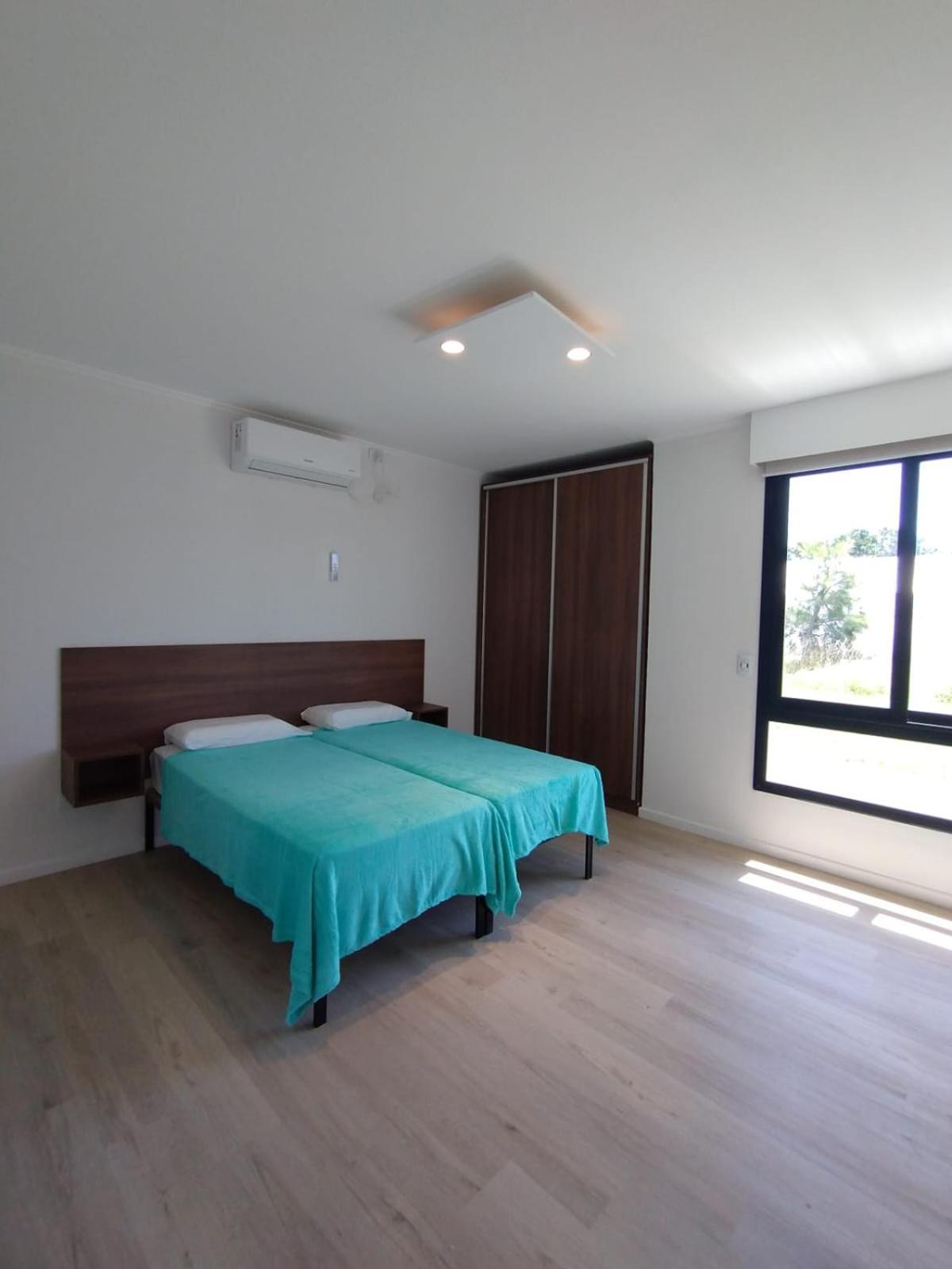 Casas En Barrio Los Teros Con Pileta Compartida - Santa Clara Del Mar Extérieur photo