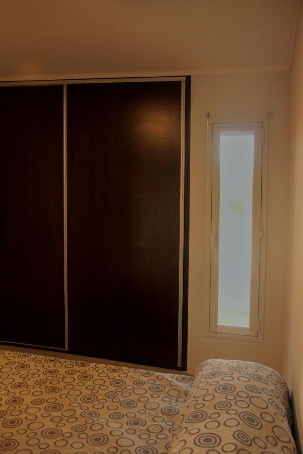 Casas En Barrio Los Teros Con Pileta Compartida - Santa Clara Del Mar Extérieur photo